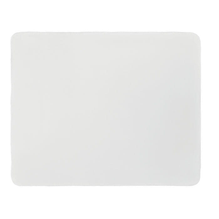 mo6805-06-back.jpg