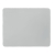 mo6805-07-back.jpg