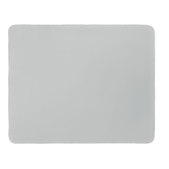 mo6805-07-back.jpg