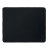 mo6805-03-back.jpg