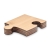 mo6796-40-back.jpg