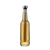 mo6791-16-side.jpg