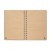 mo6790-40-back.jpg