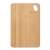 mo6779-40-back.jpg