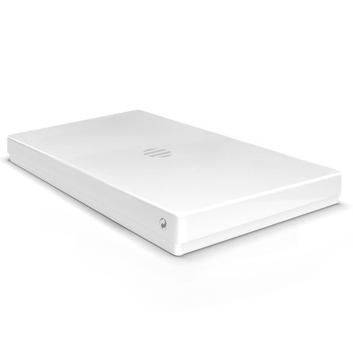 mo6776-40-box.jpg