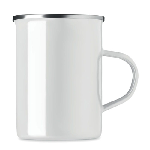 mo6775-06-back.jpg