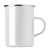 mo6775-06-back.jpg