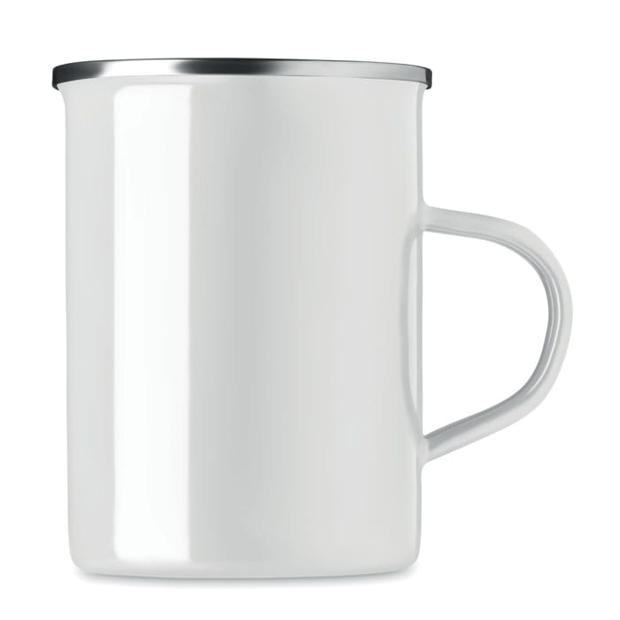 mo6775-06-back.jpg
