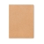 mo6769-13-back.jpg