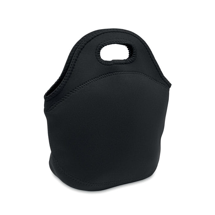 mo6765-03-back.jpg