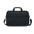 mo6764-03-back.jpg