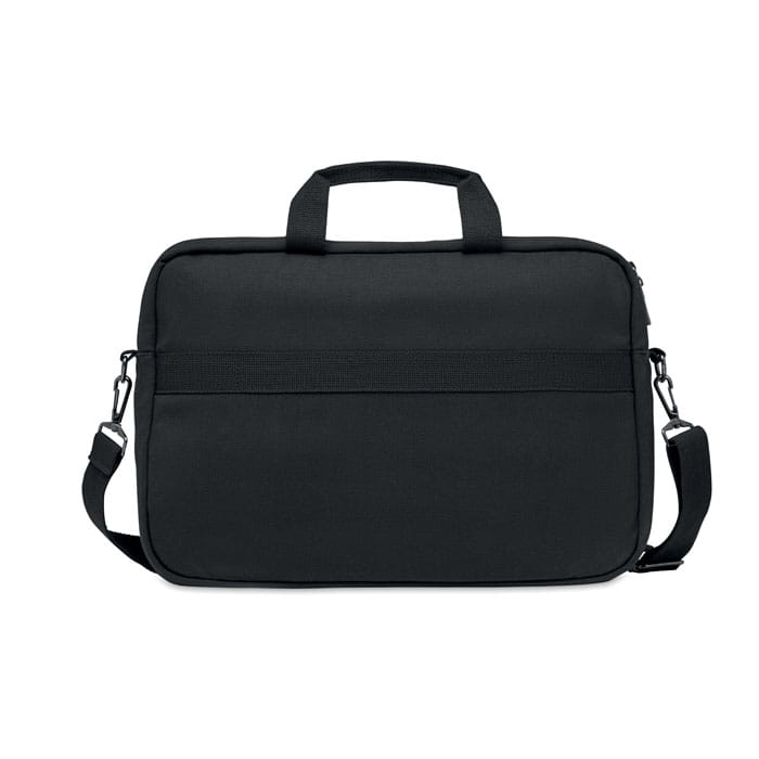 mo6764-03-back.jpg