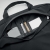 mo6764-03-detail.jpg