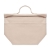 mo6751-13-back.jpg