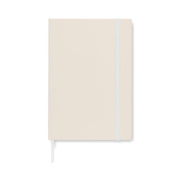 mo6743-06-side.jpg