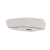 mo6734-16-back.jpg