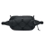 mo6719-03-back.jpg