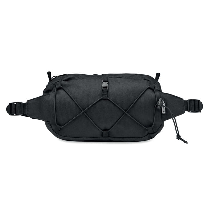 mo6719-03-back.jpg