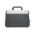 mo6718-15-back.jpg