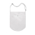 mo6715-06-back.jpg