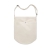 mo6714-13-back.jpg