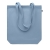 mo6713-66-back.jpg