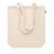 mo6712-13-back.jpg