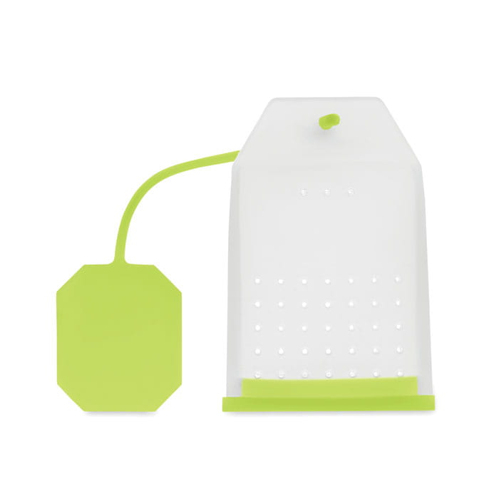 mo6707-48-back.jpg