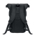 mo6704-03-back.jpg