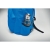 mo6703-37-detail.jpg