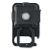 mo6702-03-back.jpg
