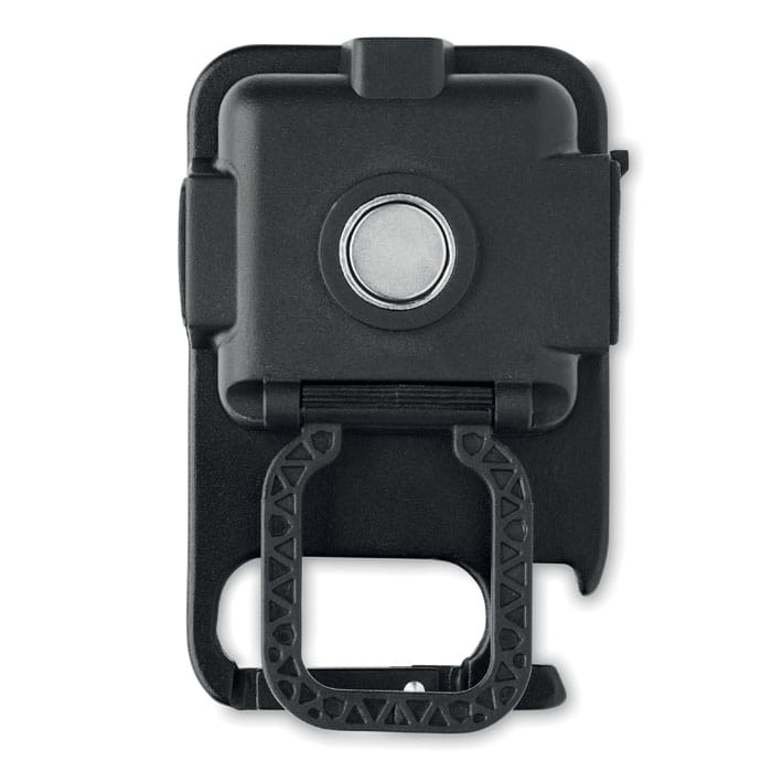 mo6702-03-back.jpg