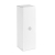 mo6700-05-box.jpg
