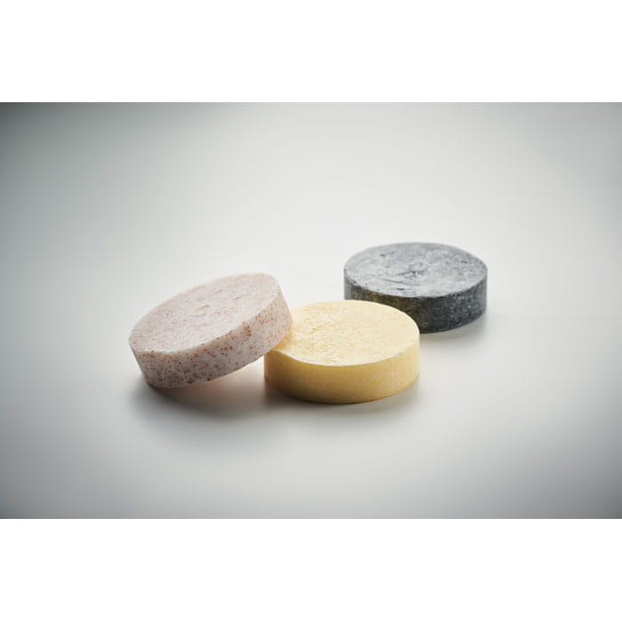 mo6686-40-ambiant.jpg