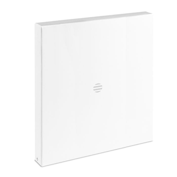 cx1538-40-box.jpg