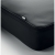 mo6649-03-detail.jpg