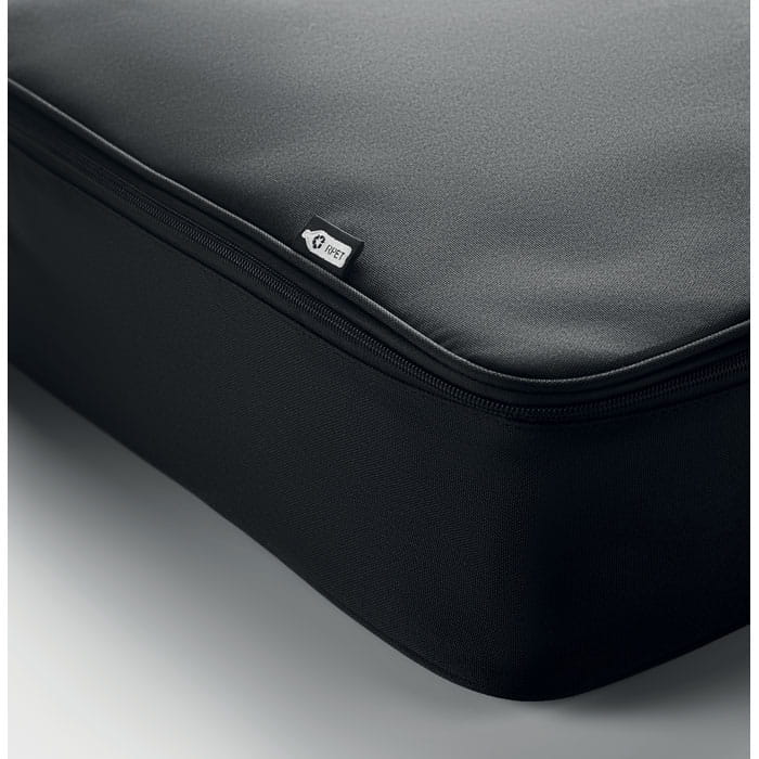 mo6649-03-detail.jpg