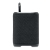 mo6642-03-back.jpg