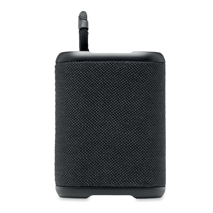 mo6642-03-back.jpg