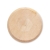 mo6611-40-back.jpg