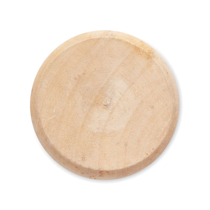 mo6611-40-back.jpg