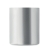 mo6600-16-back.jpg