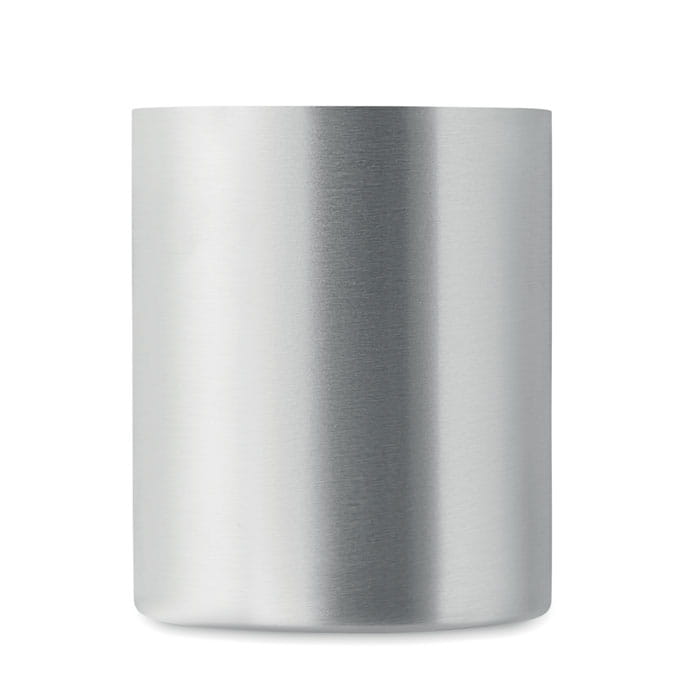 mo6600-16-back.jpg