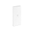 mo6592-03-box.jpg