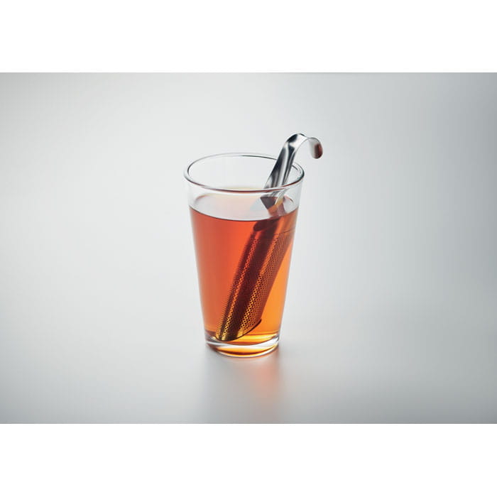 mo6575-16-ambiant.jpg