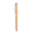 mo6558-40-open.jpg
