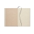 mo6542-13-back.jpg