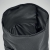 mo6516-03-top.jpg