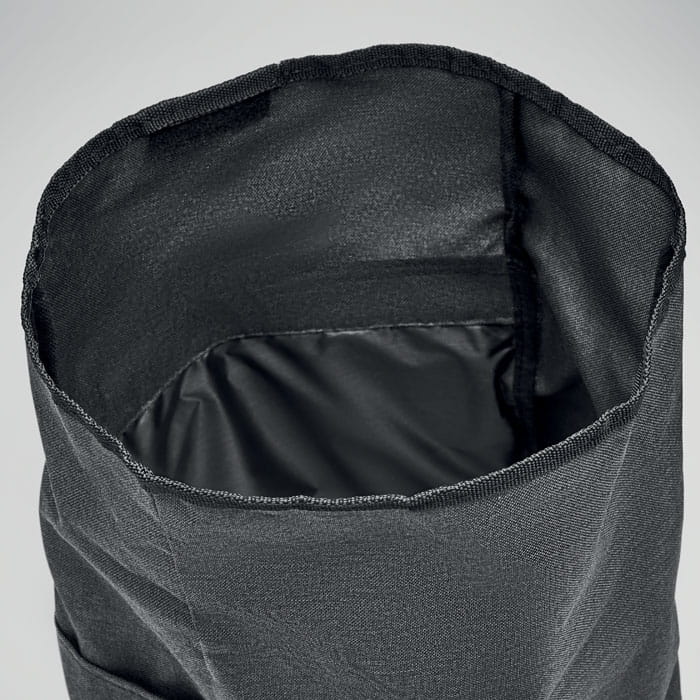mo6516-03-top.jpg