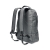 mo6515-03-back.jpg